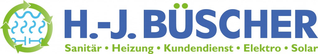Büscher_Logo_2018_neu.jpg